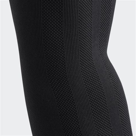 adidas climalite compression skin sleeve.